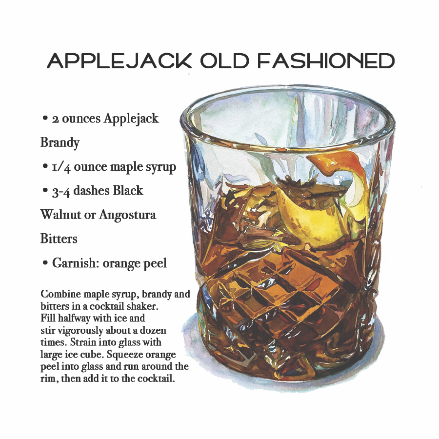 recipe_APPLEJACK_biz_card_new_back_negroni2.75x2.75-Flat-SQ.png