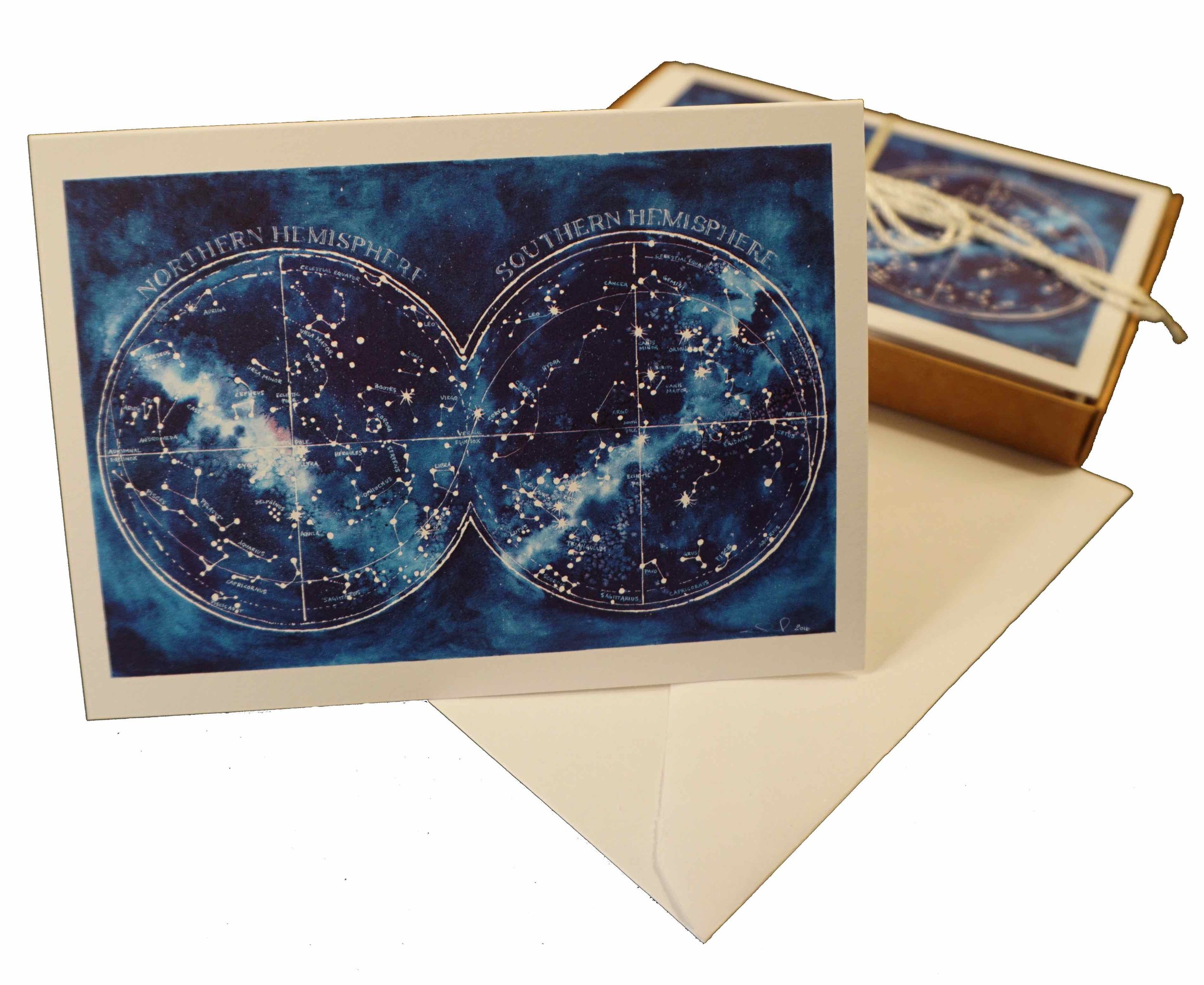 WEB_CONSTELLATION_CARDS_1.jpg