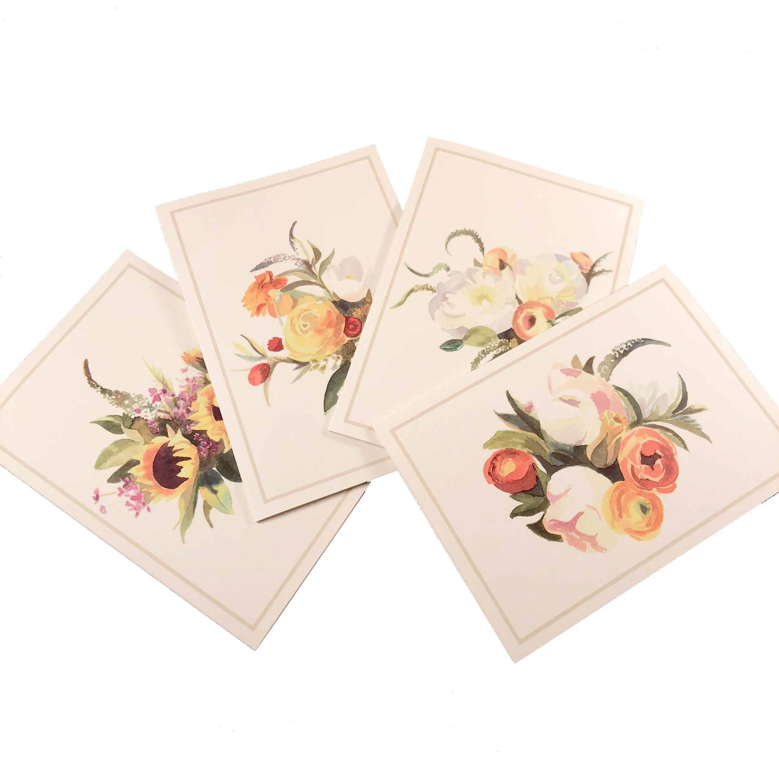 Group_stationery_1.jpg