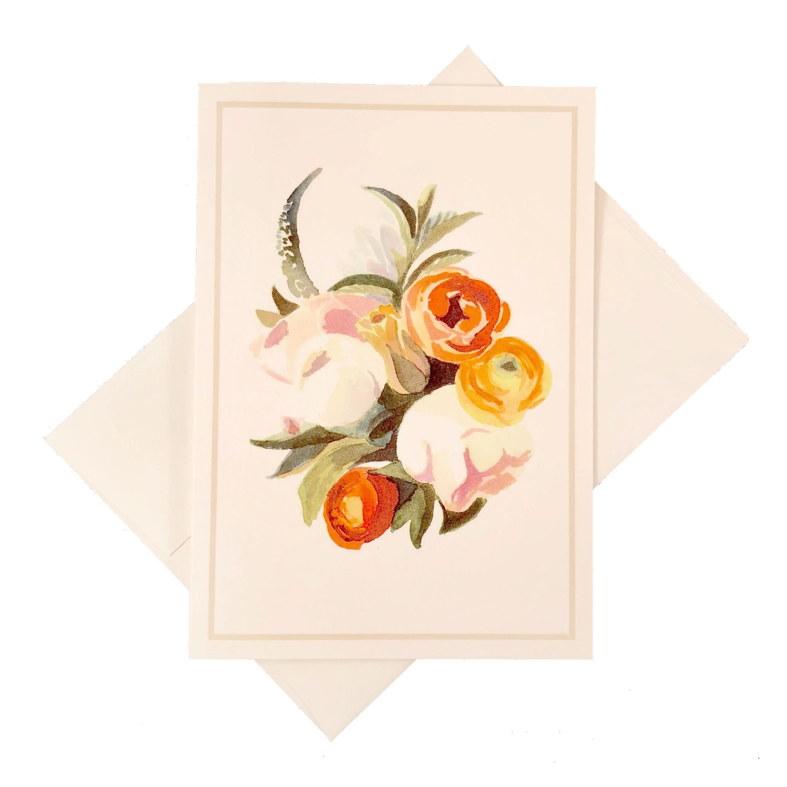 Web_stationery_fruit.jpg