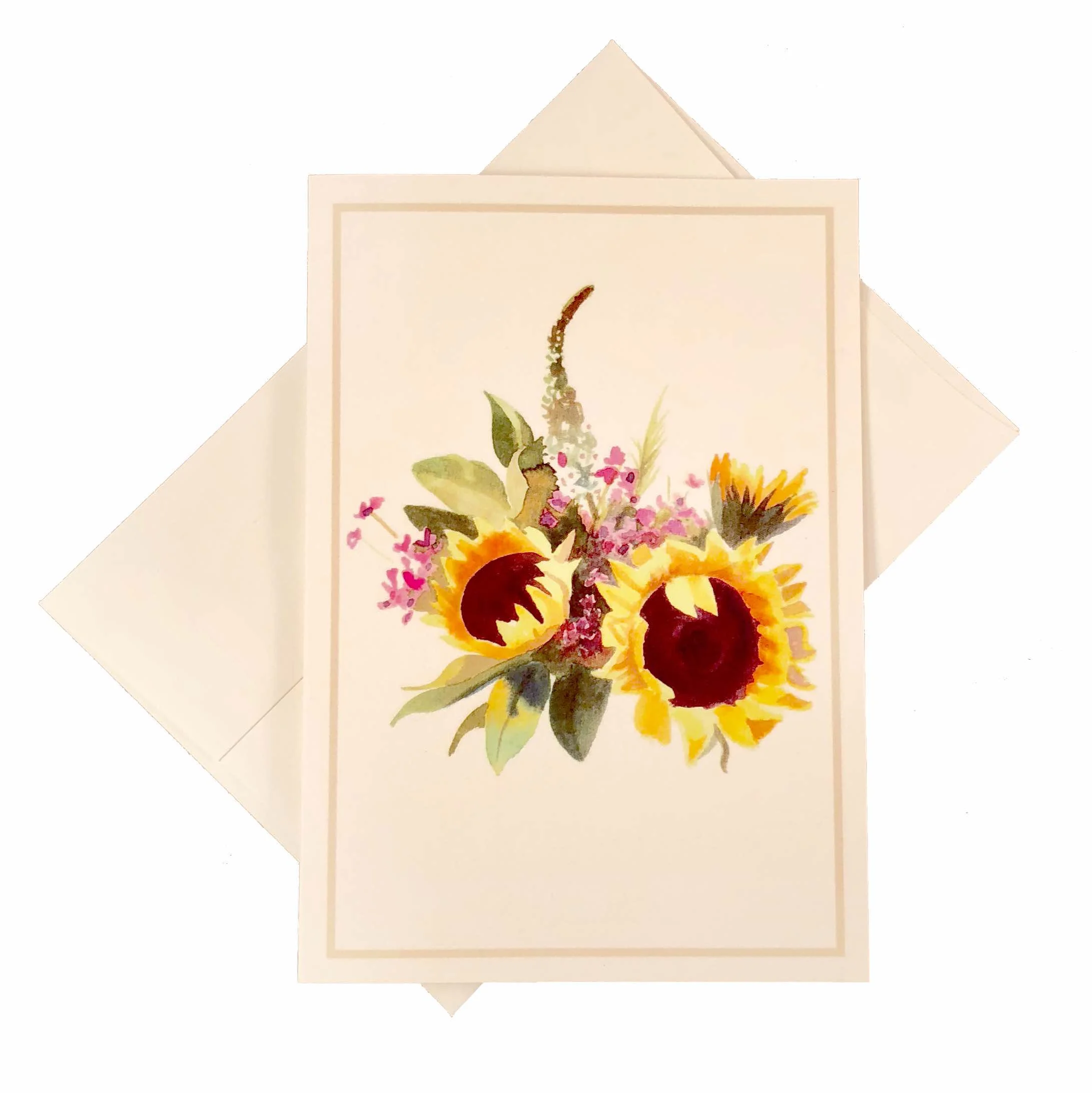Web_stationery_sunflower.jpg