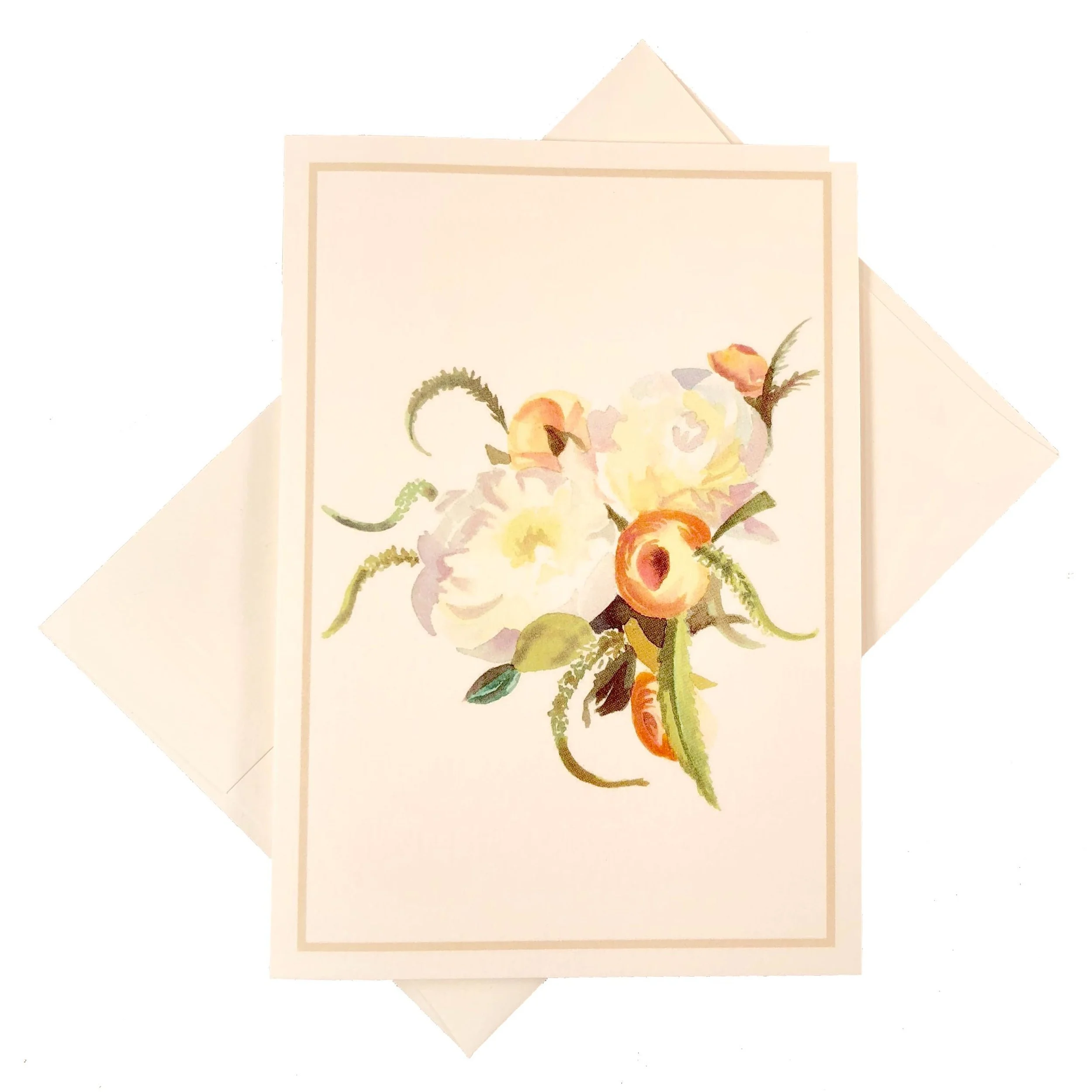 Web_stationery_white Flower.jpg