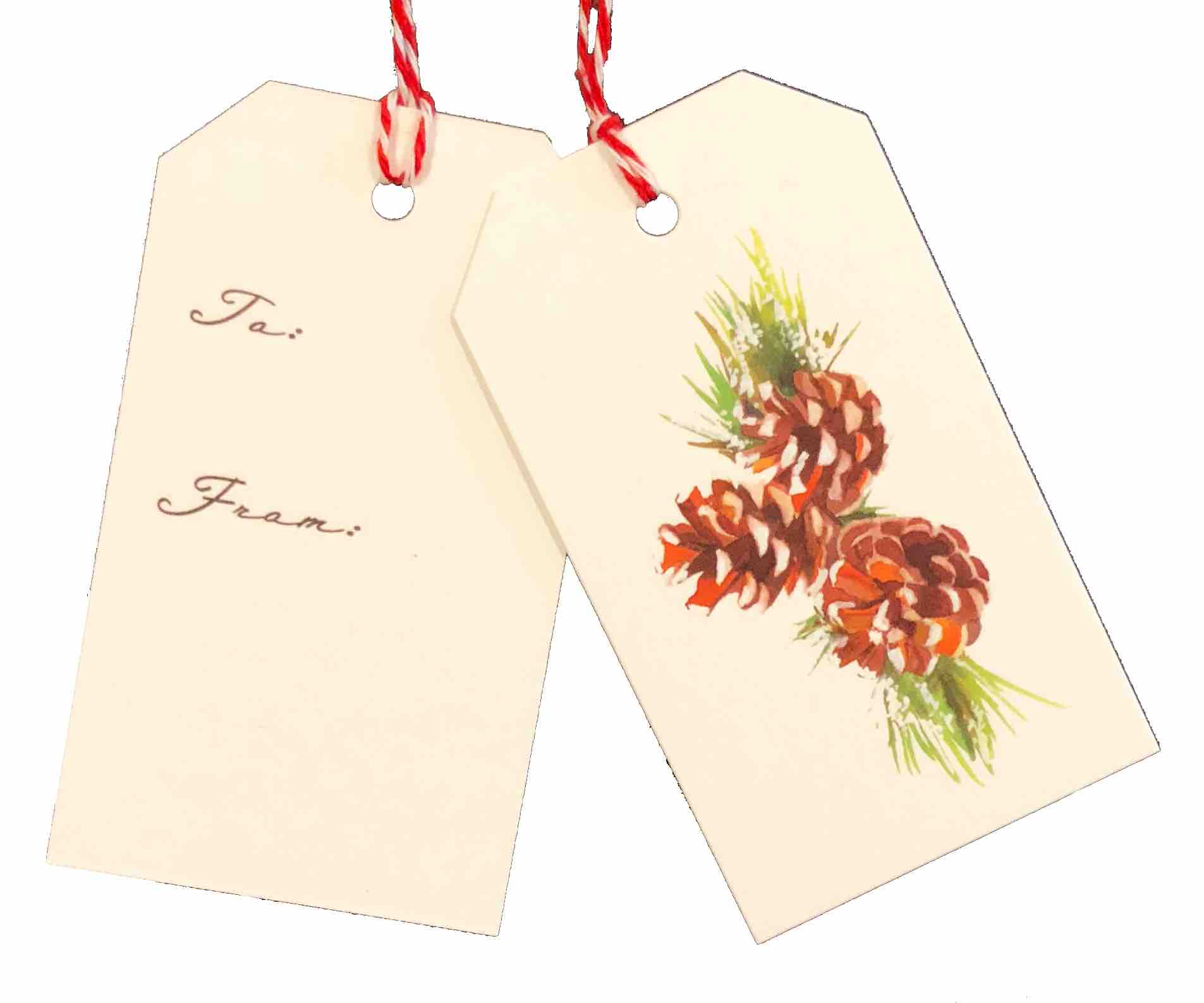 pine_cones_gifttags.jpg