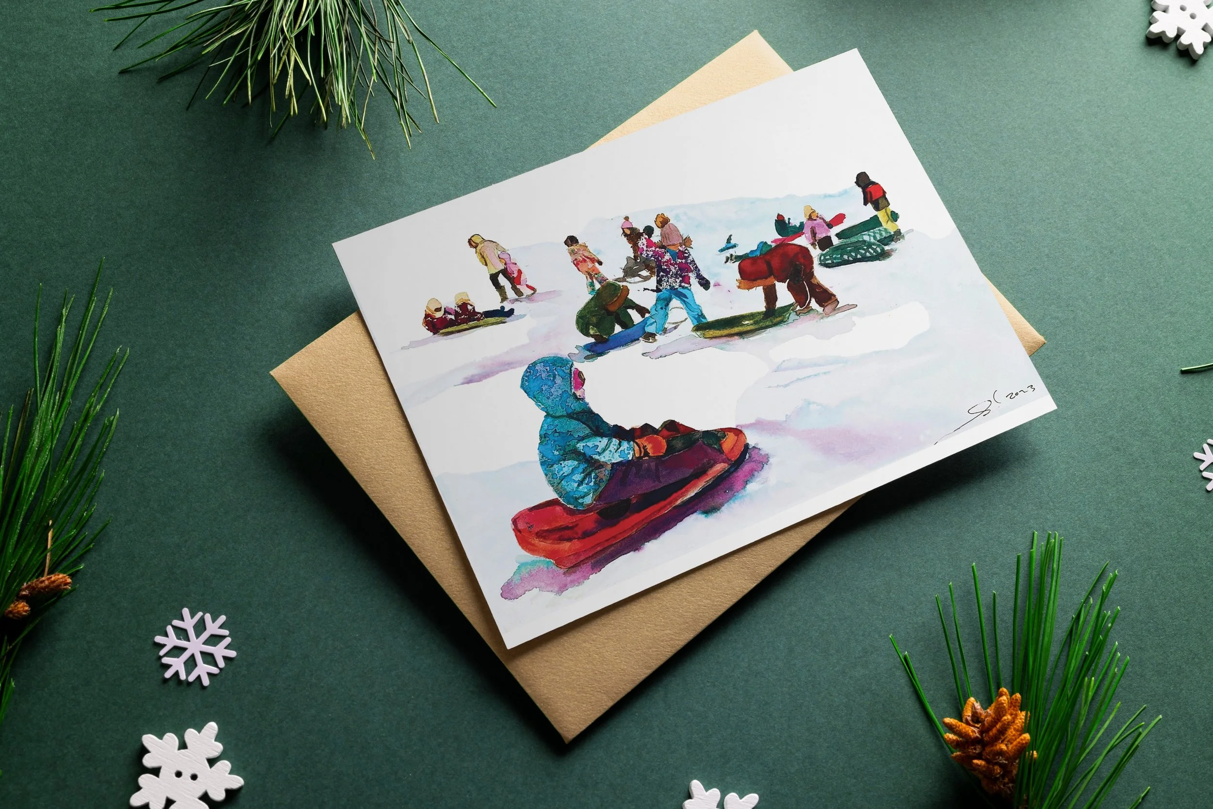 Sledding_Cards_McCue.jpg