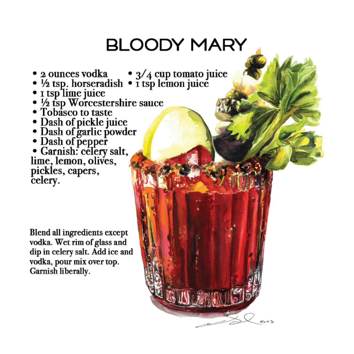 blodyi_3.75x3.png