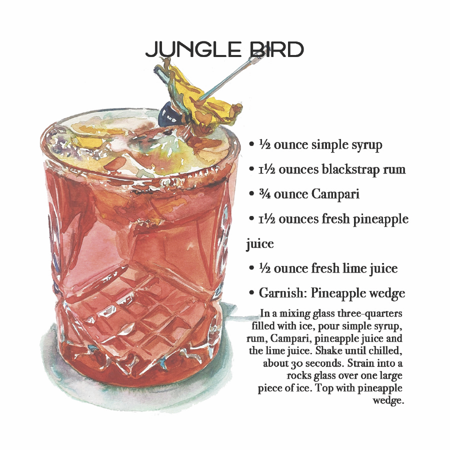 recipe_jungle_biz_card_new_back_negroni2.75x2.75-Flat-SQ.png