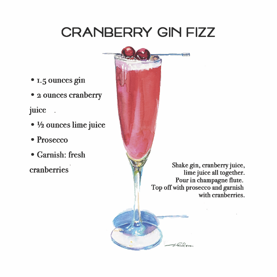 recipe_cranberry_biz_card_new_back_negroni2.75x2.75-Flat-SQ.png