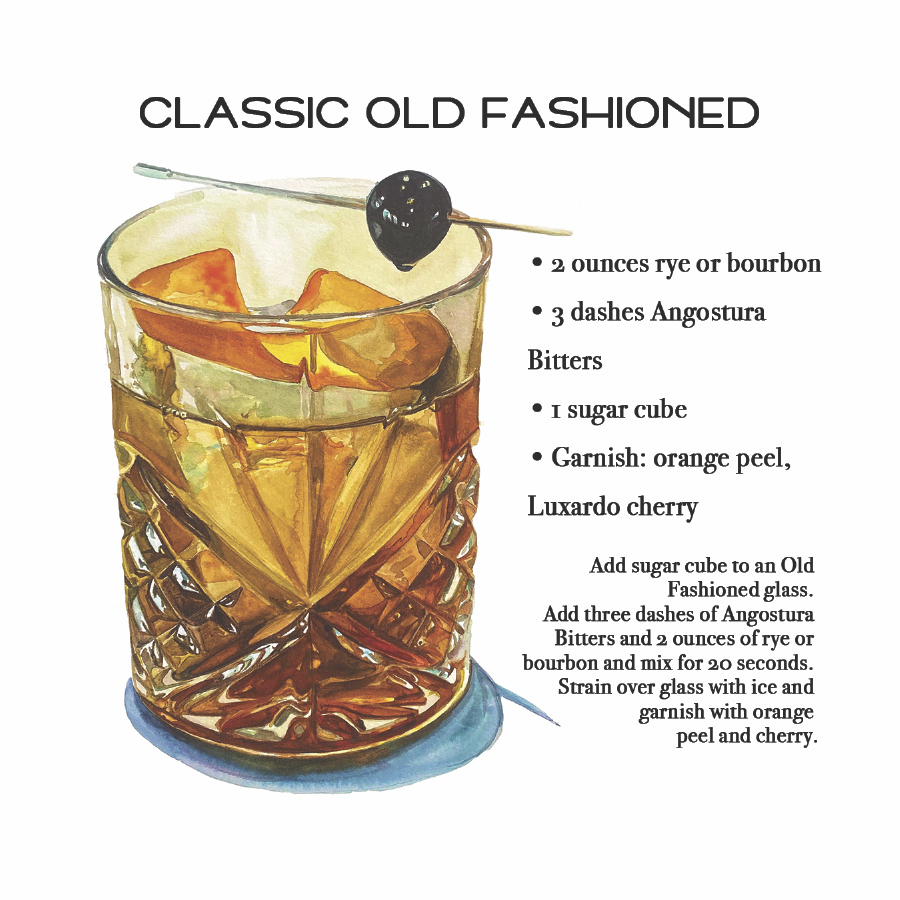 recipe_classic_biz_card_new_back_negroni2.75x2.75-Flat-SQ.png