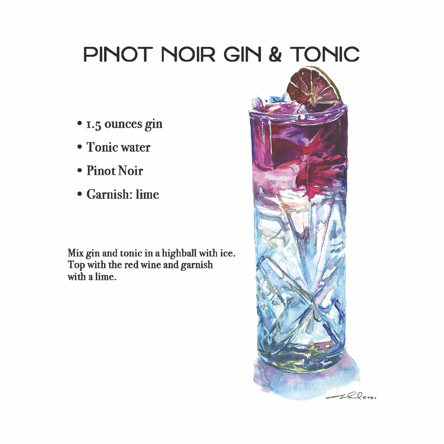 recipe_pinot_biz_card_new_back_negroni2.75x2.75-Flat-SQ.png