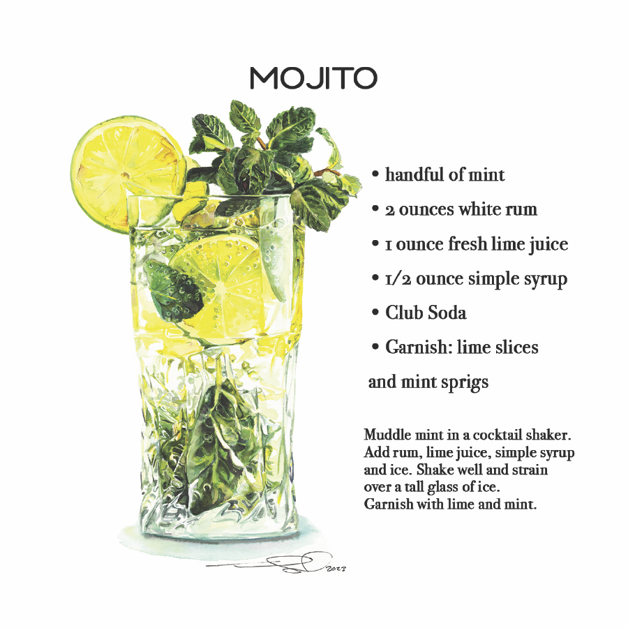 recipe_mojito_biz_card_new_back_negroni2.75x2.75-Flat-SQ.png