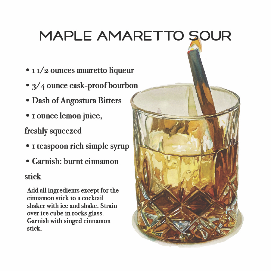 recipe_AMARETTO_biz_card_new_back_negroni2.75x2.75-Flat-SQ.png