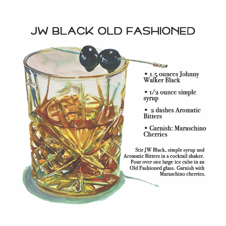 recipe_JW_BLACK_biz_card_new_back_negroni2.75x2.75-Flat-SQ.png
