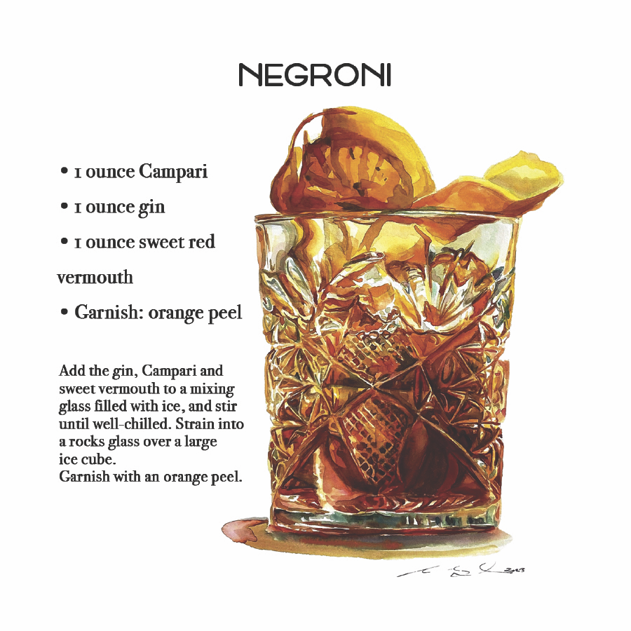 recipe_negroni_biz_card_new_back_negroni2.75x2.75-Flat-SQ.png