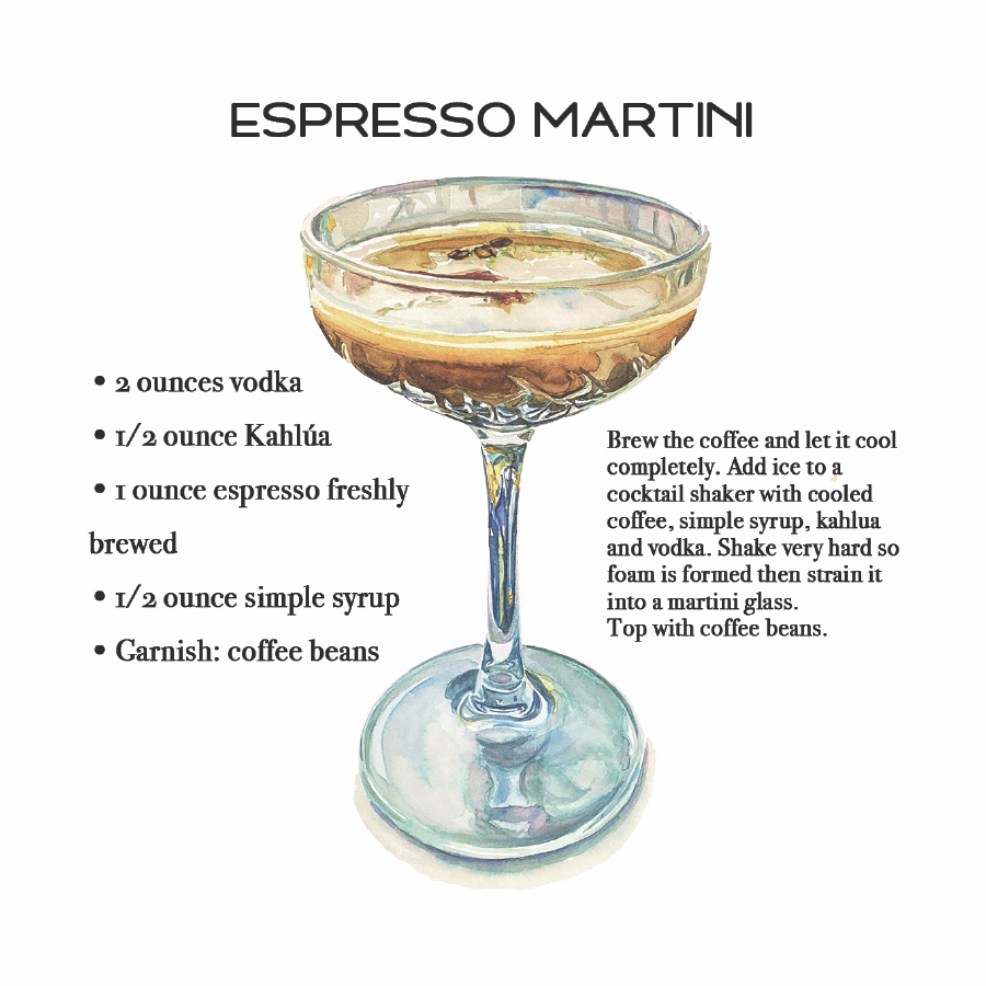 recipe_ESPRESSO_biz_card_new_back_negroni2.75x2.75-Flat-SQ.png