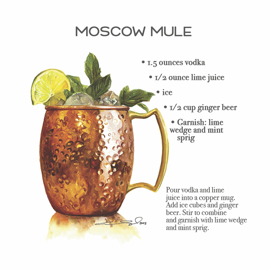 recipe_moscow_biz_card_new_back_negroni2.75x2.75-Flat-SQ.png