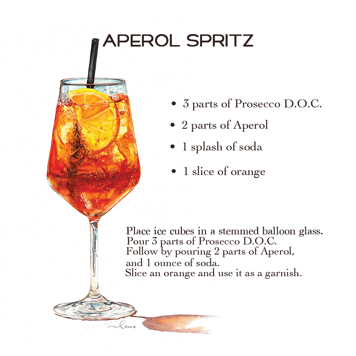 APerol_Spritz_recipe.png