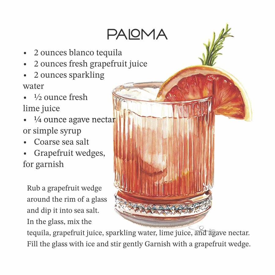 recipe_PALOMA_biz_card_new_back_negroni2.75x2.75-Flat-SQ.jpg