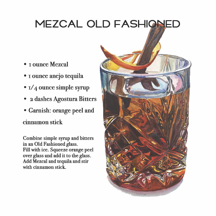 recipe_MEZCAL_biz_card_new_back_negroni2.75x2.75-Flat-SQ.png