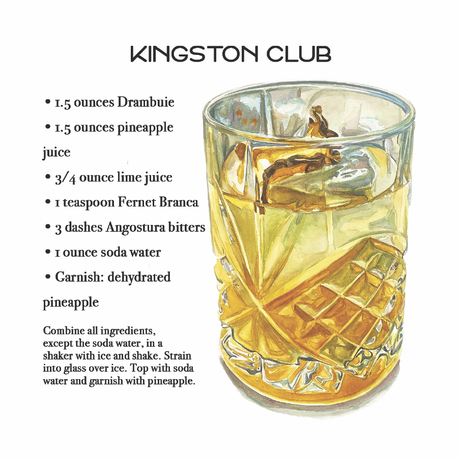 recipe_kingston_biz_card_new_back_negroni2.75x2.75-Flat-SQ.png