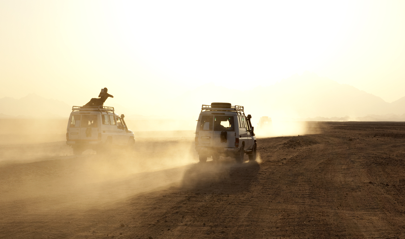 Photo by MarinaGold/iStock / Getty Images