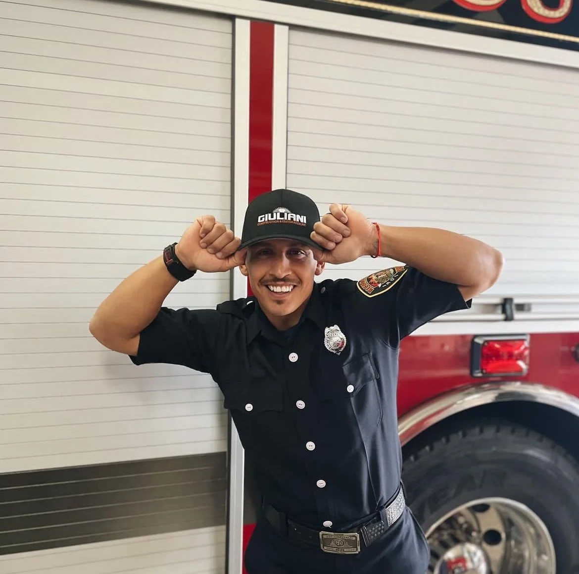 firefighter giuliani.PNG