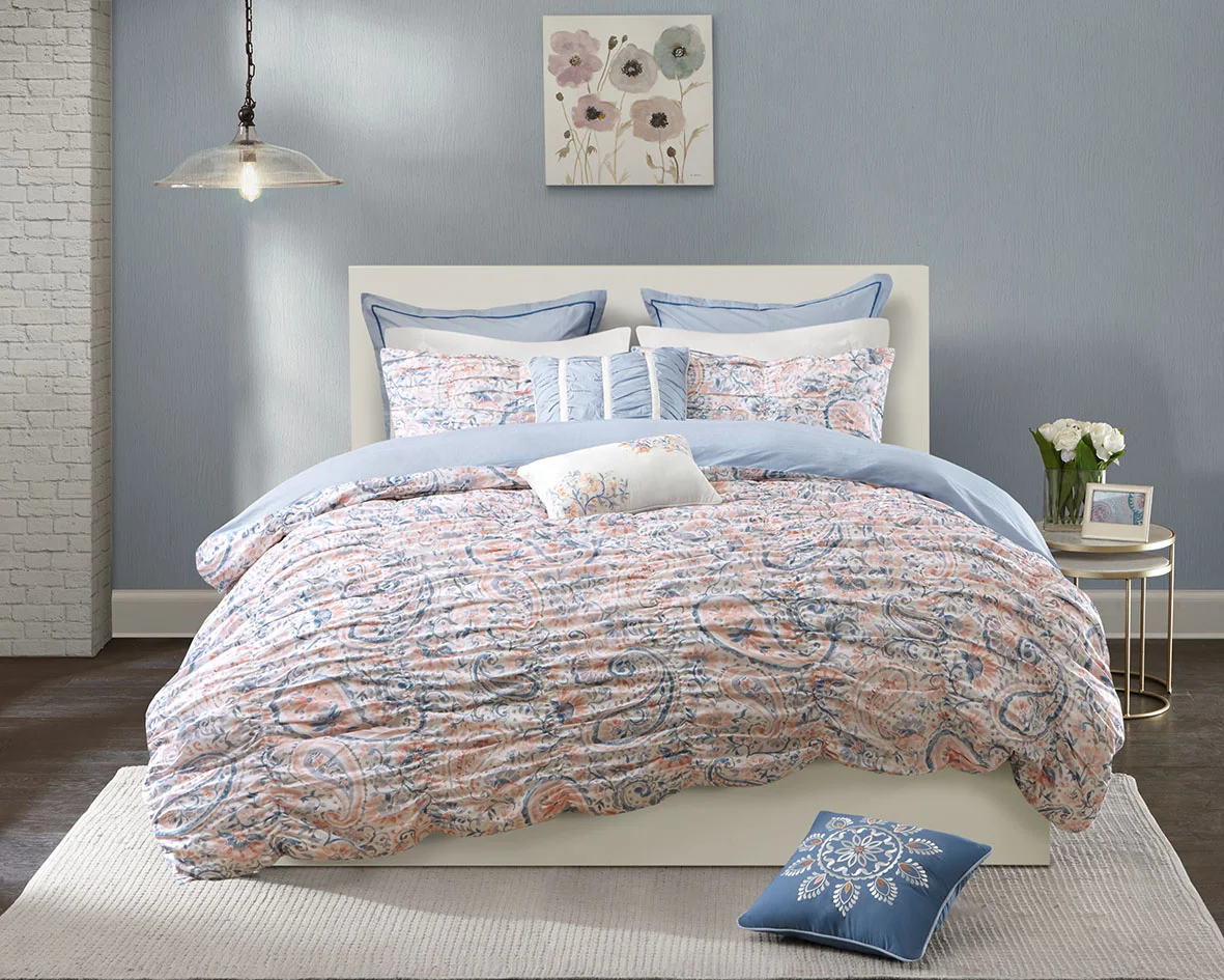 NY Market West End Studio M Eloise blue comfort.jpg