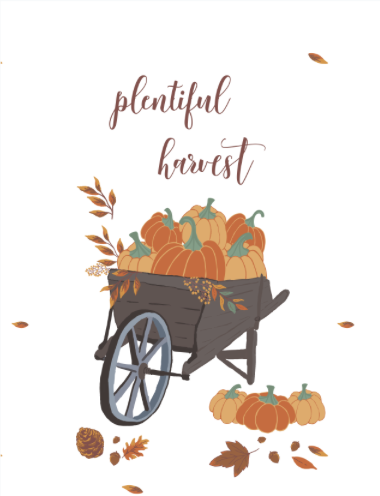 Screen Shot 2020-05-28 at 11.24.45 AM.png