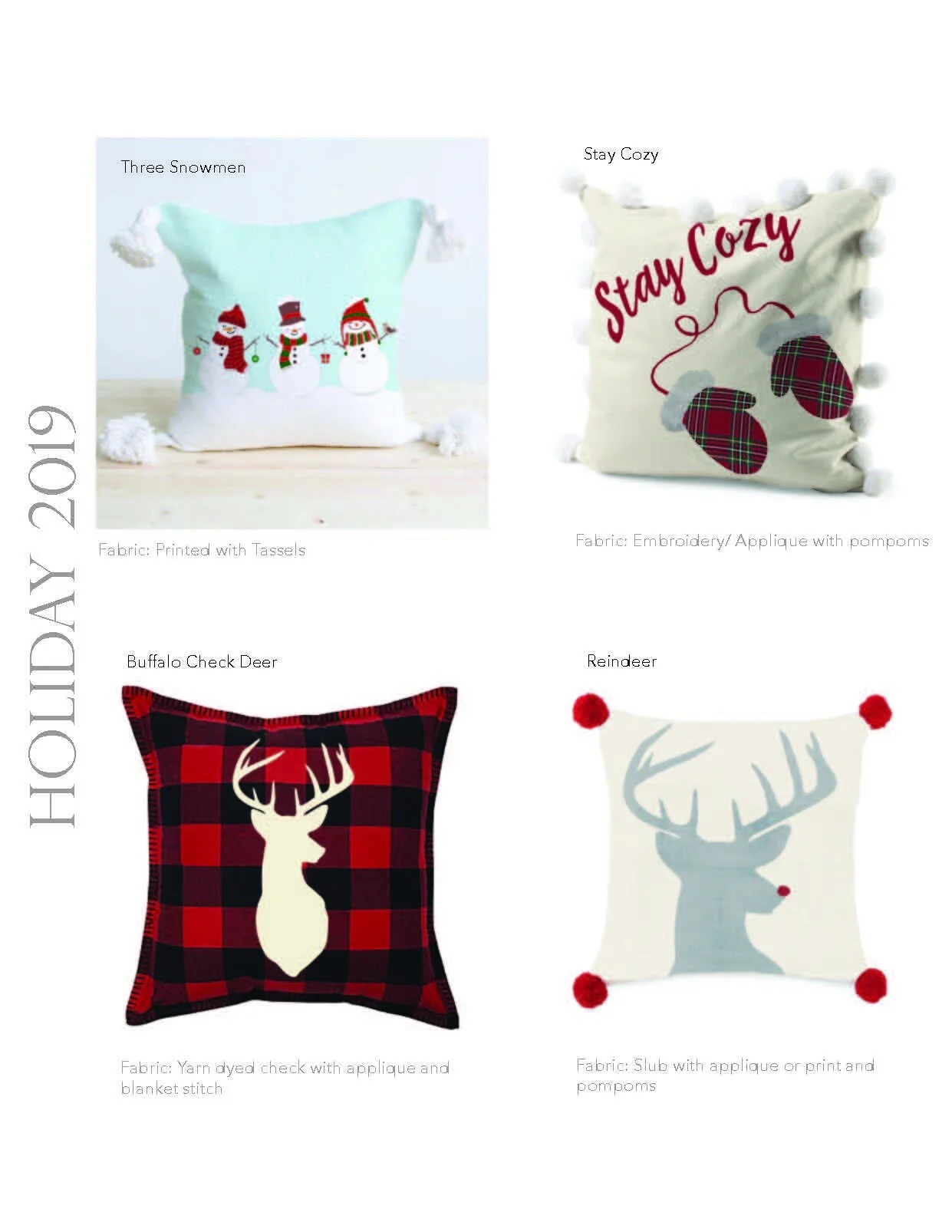 Holiday 2019 pillows_Page_2.jpg