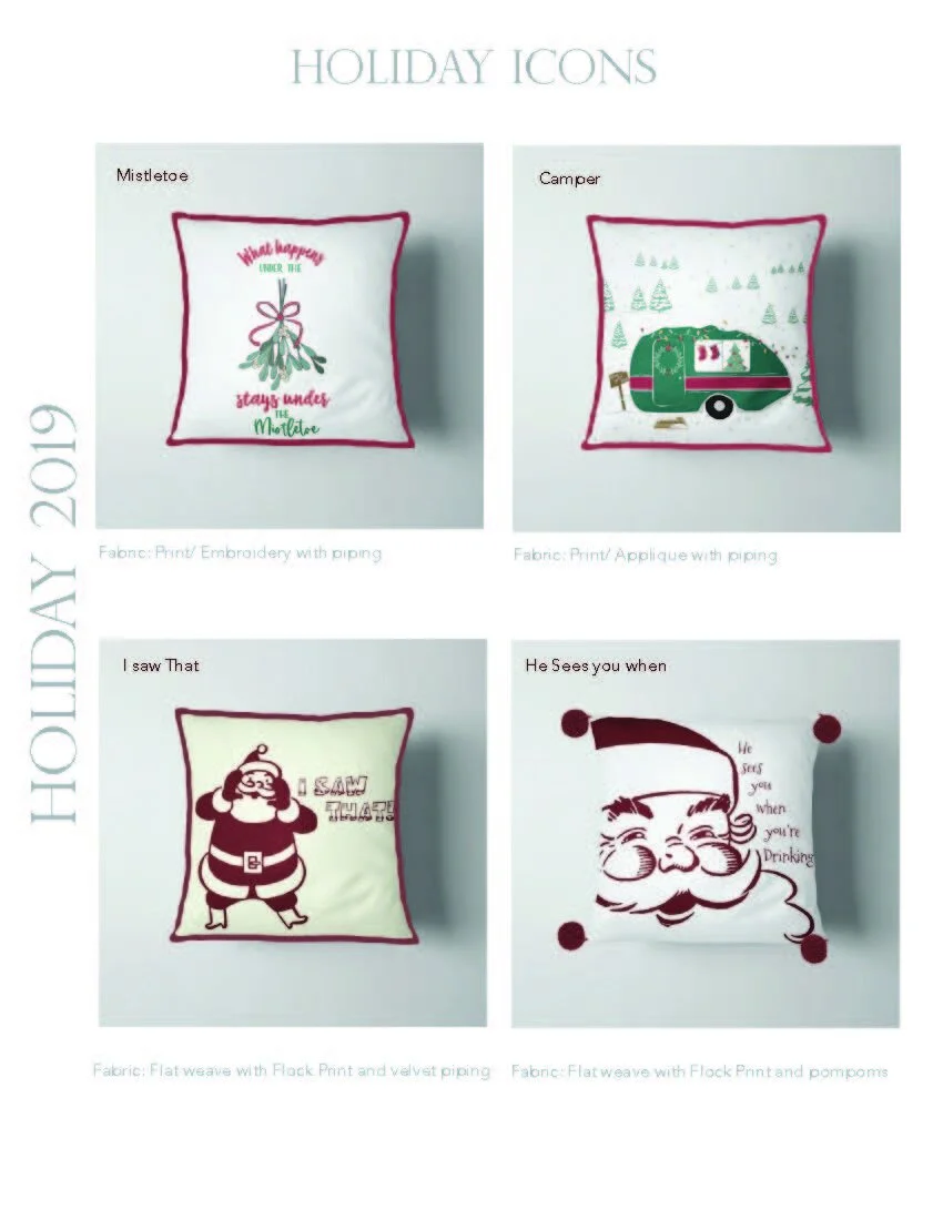 Holiday 2019 pillows_Page_1.jpg