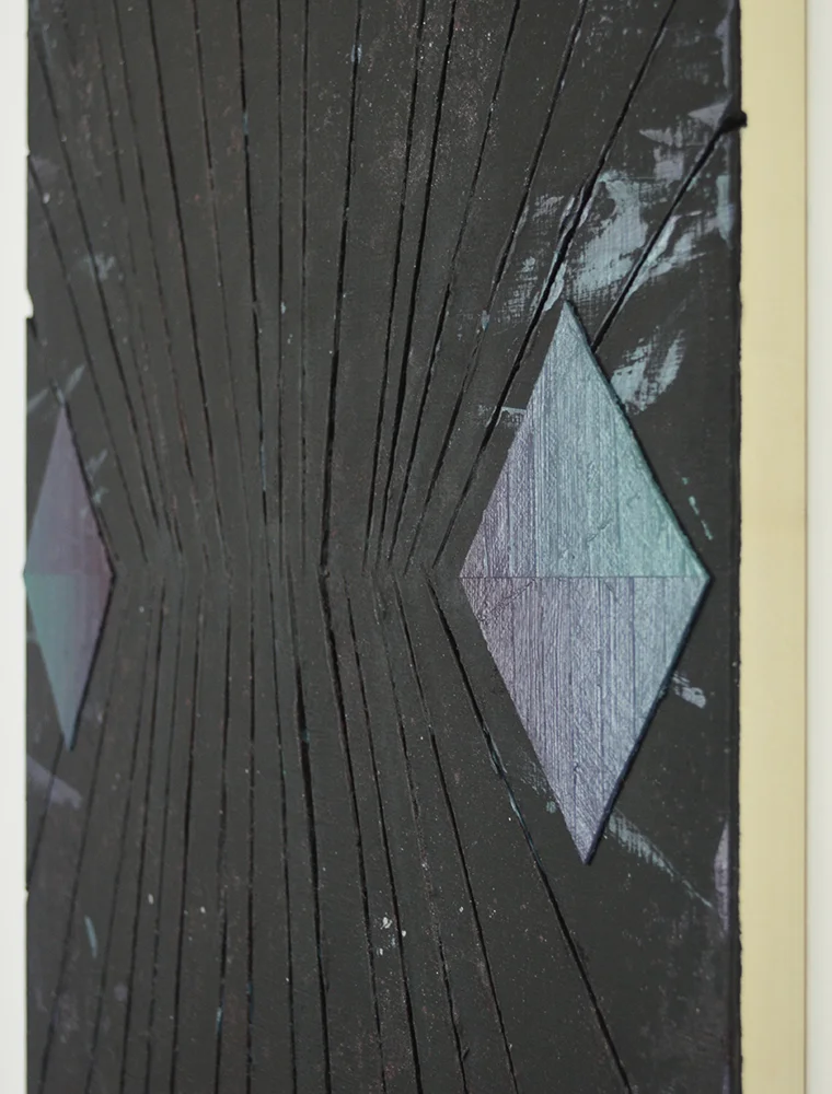Detail