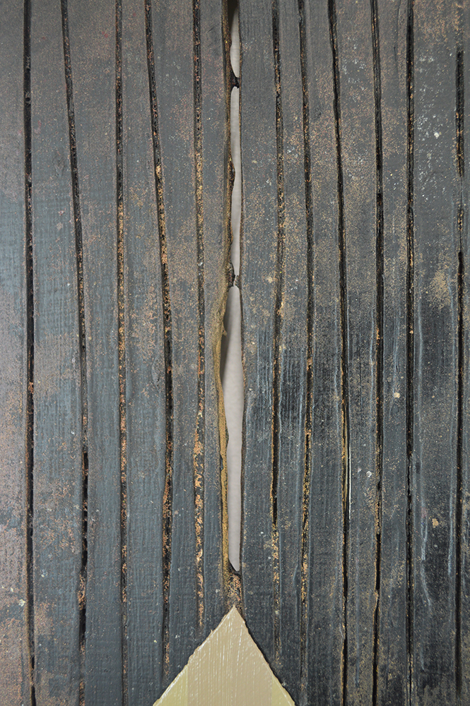 Detail