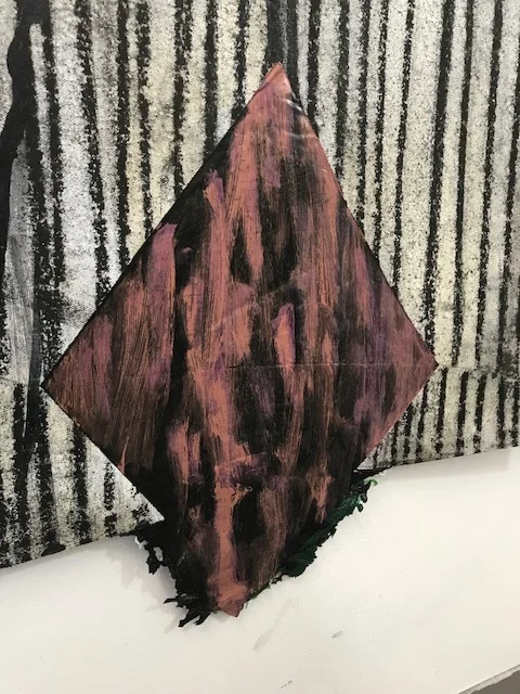 Detail of previous post.