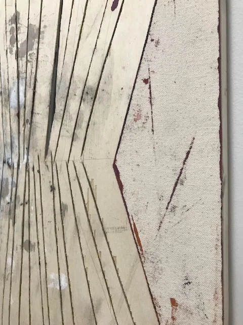 Detail