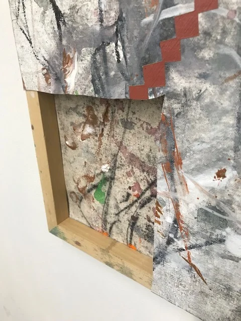 Detail