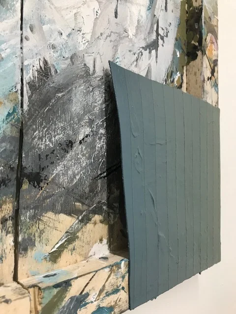 Detail