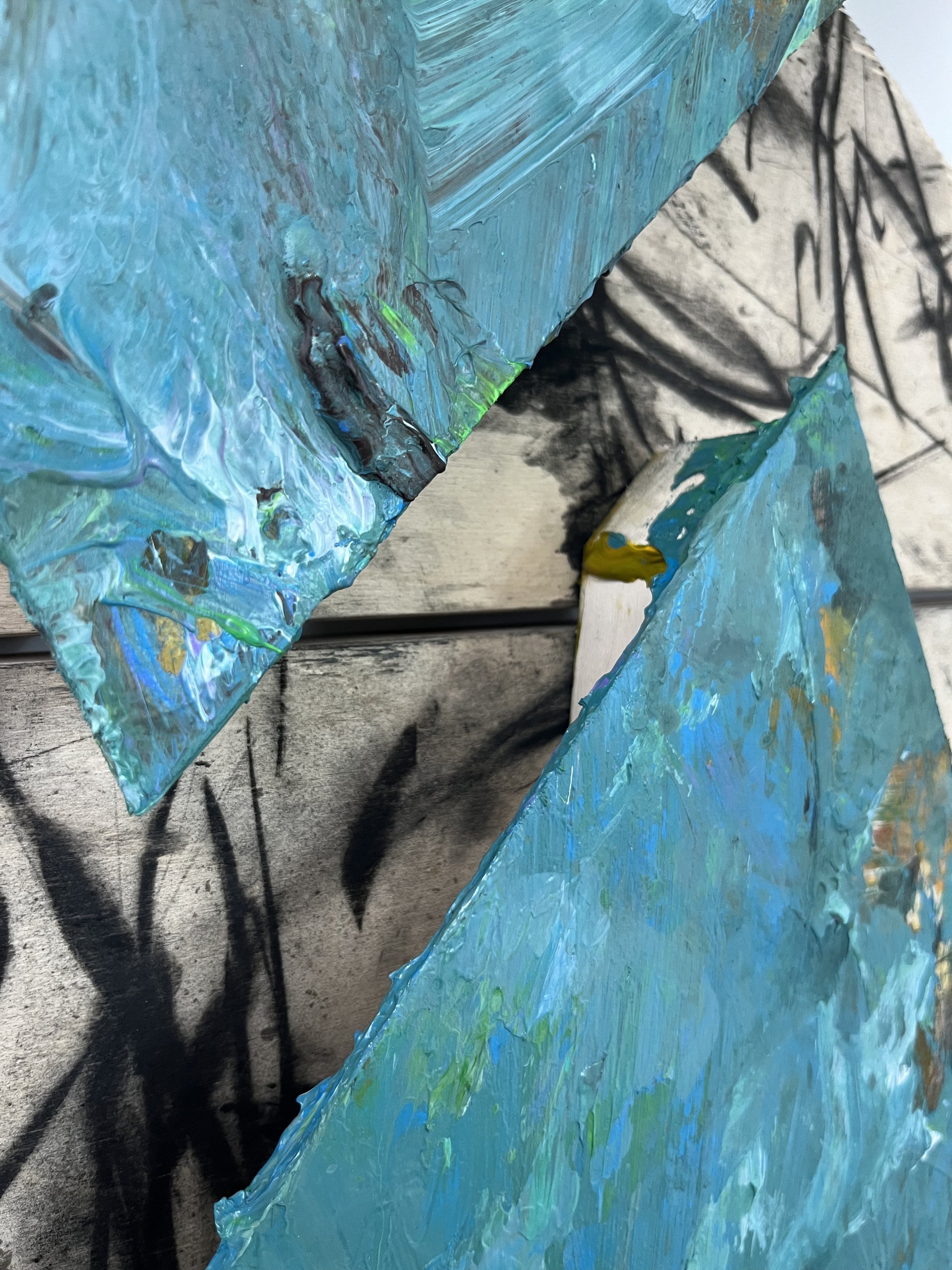 Detail.