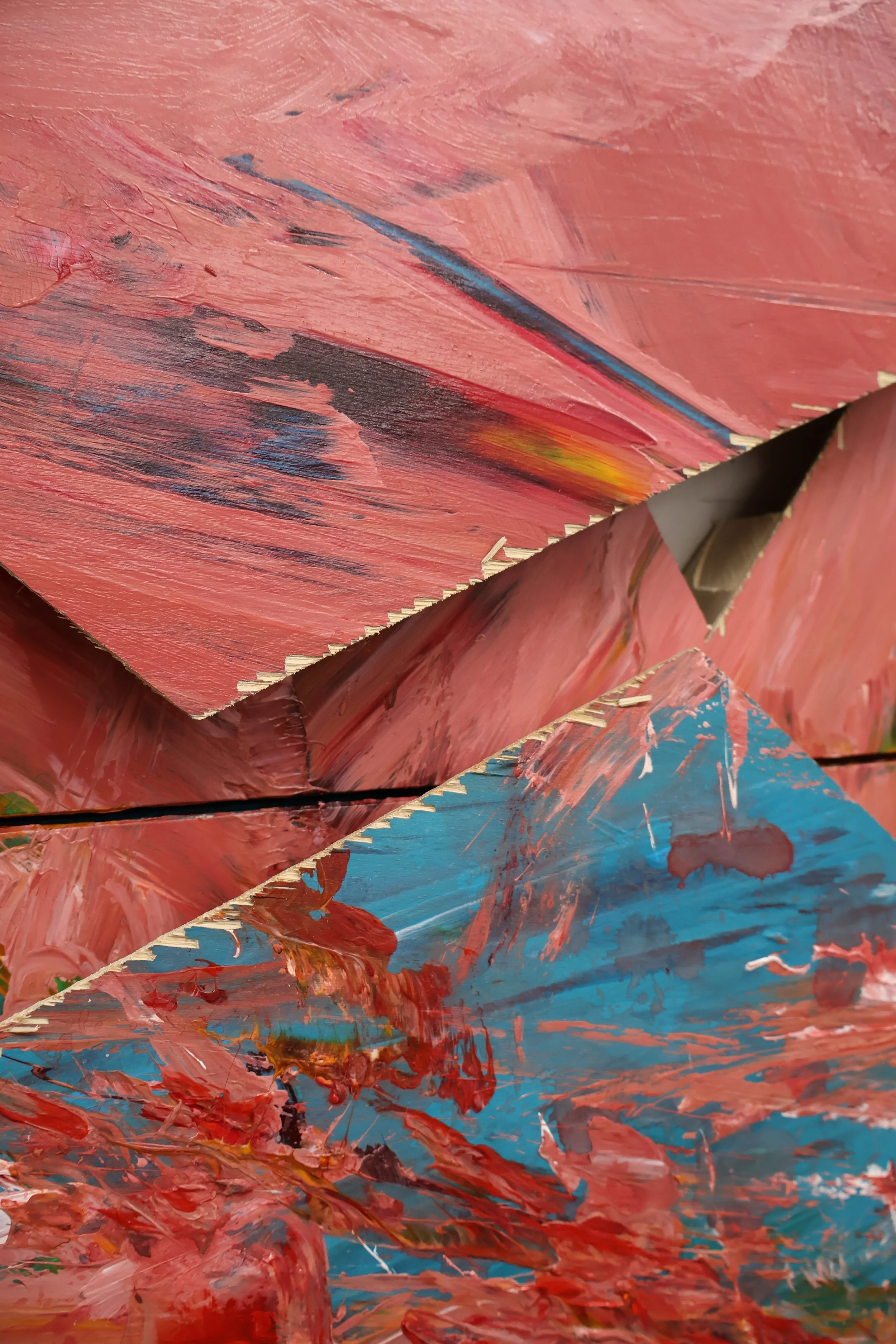  Detail. 