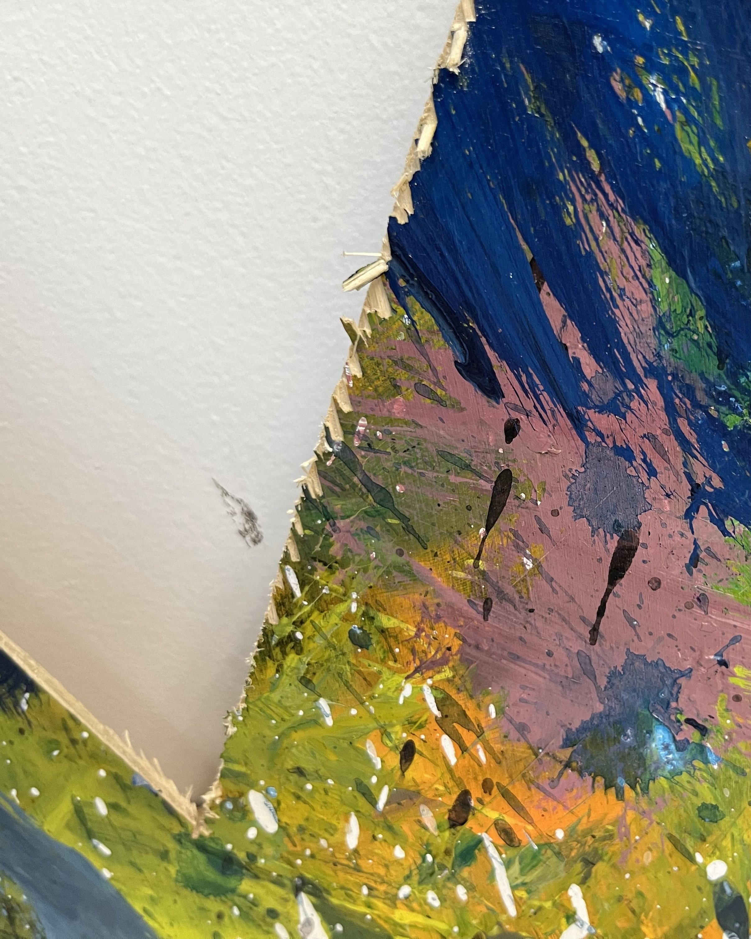 Detail.