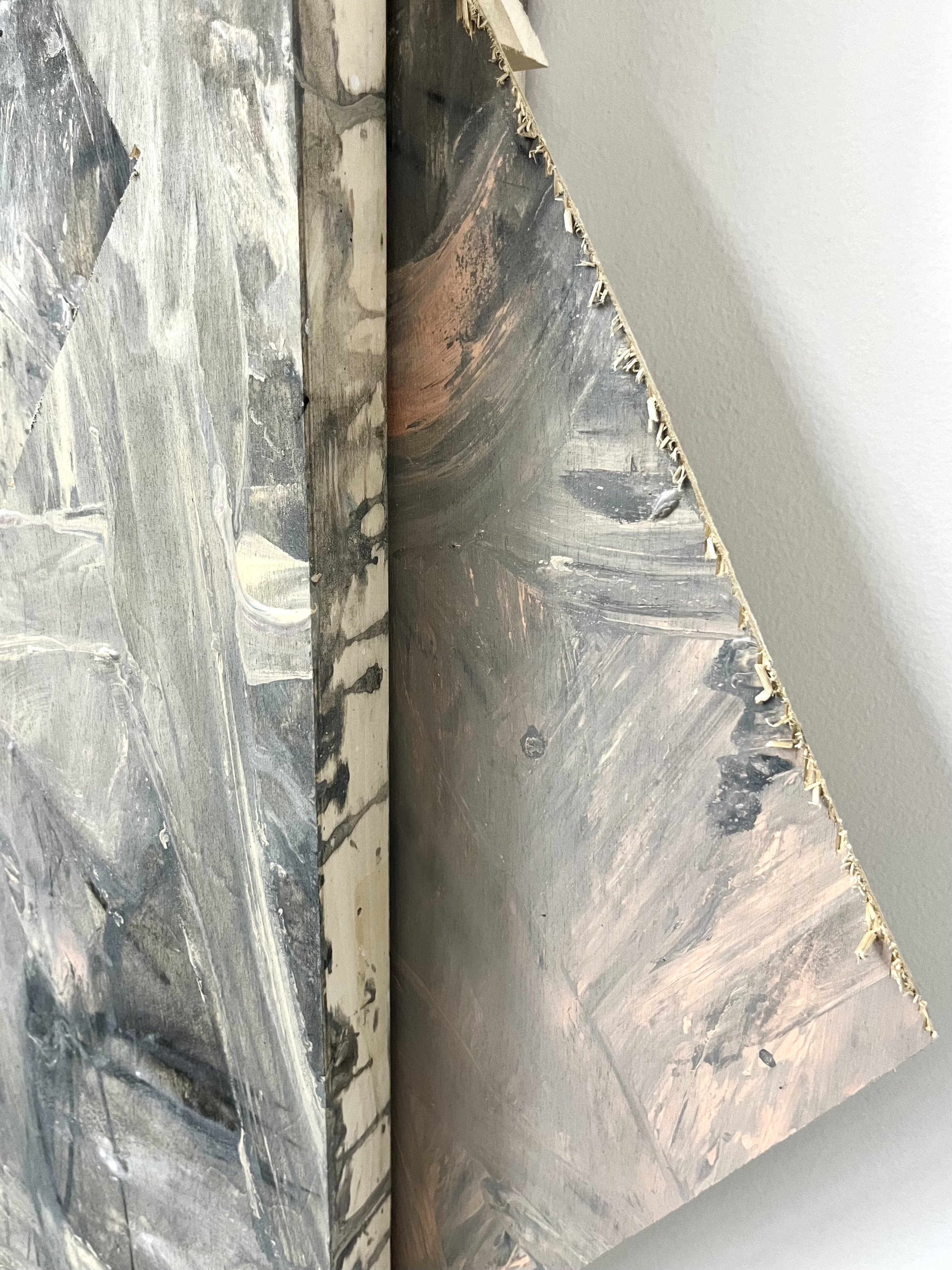Detail.
