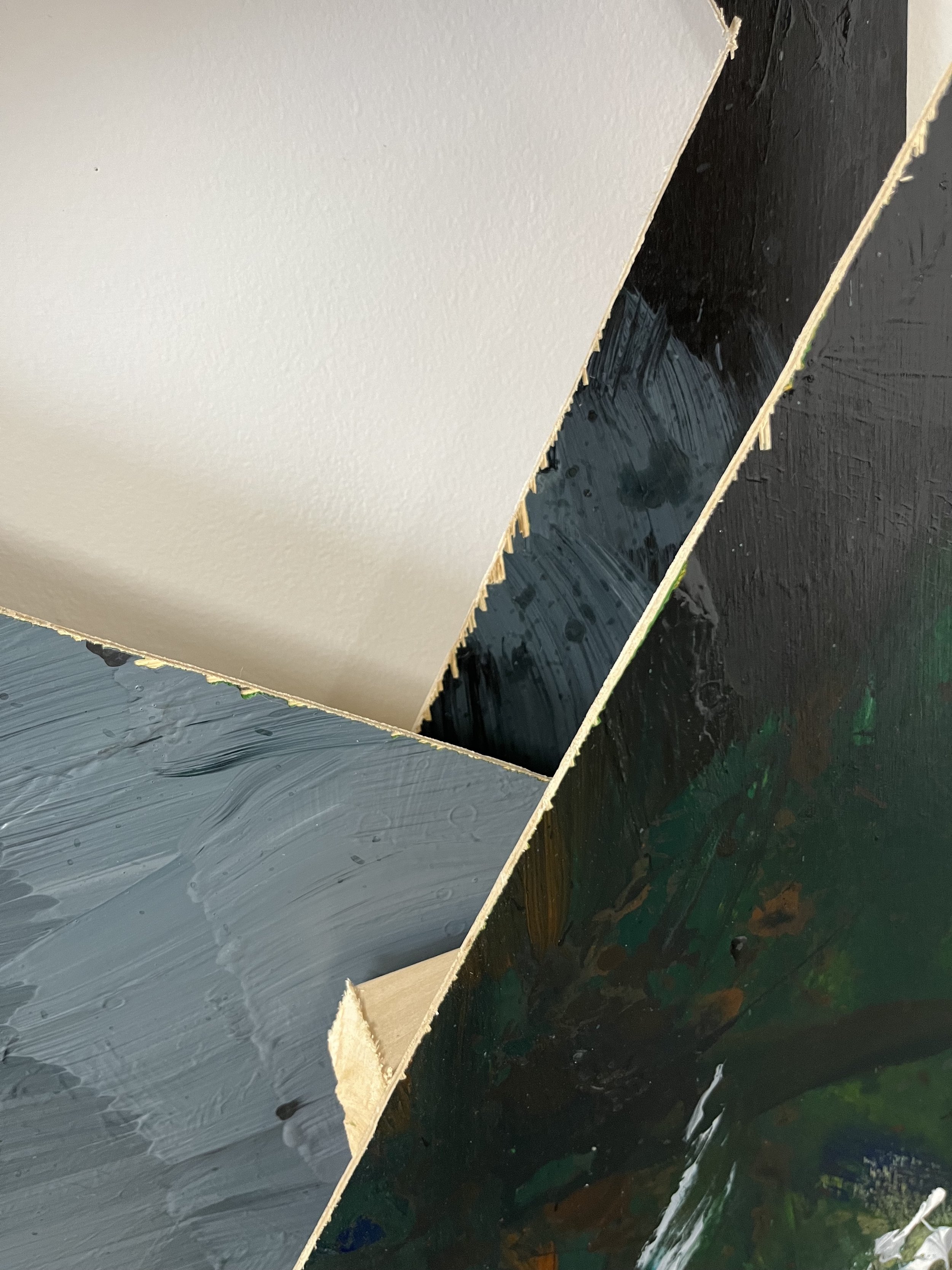 Detail.