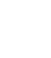 cascade-logo.png