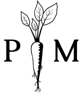 pacific-dark.png