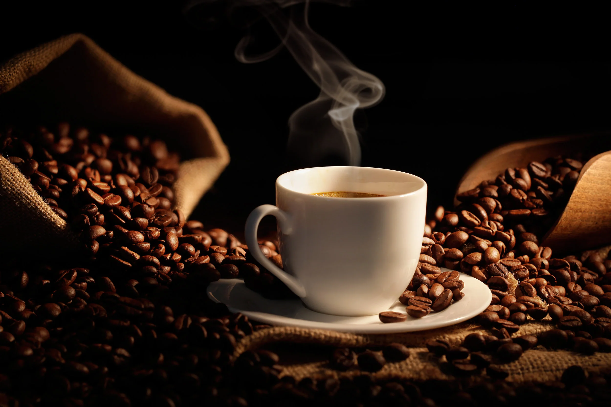 Beverages_45991818.jpg
