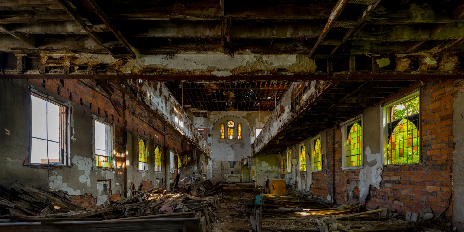 synagogue-detroit--2016-.JPG