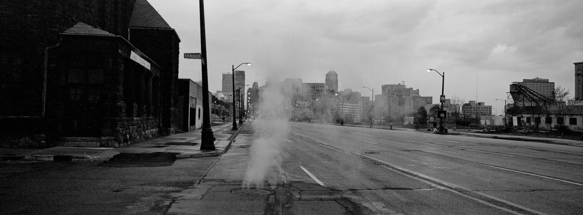 DETROIT-EDMUND-STREET_STEAMING-MAN-HOLE-COVER.jpg