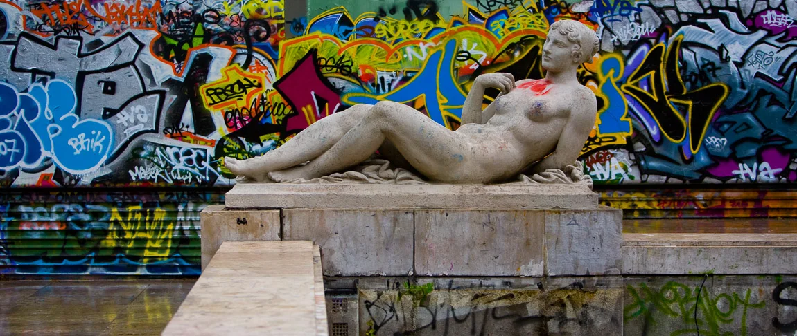 GRAFITTI-PARIS_MG_4652.jpg
