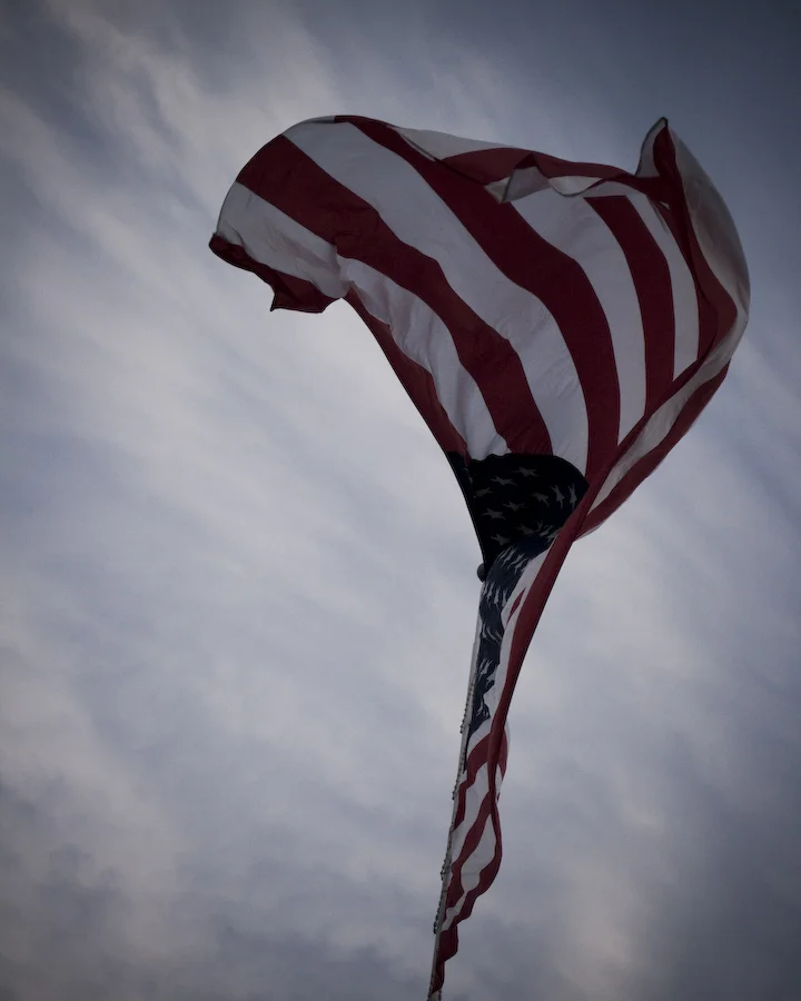 Flag, Oklahoma City.jpg