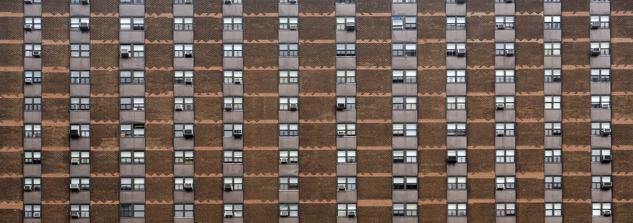Housing Project, New York.jpg