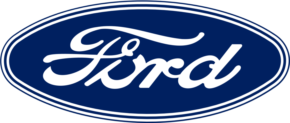 Ford_1957_logo.png