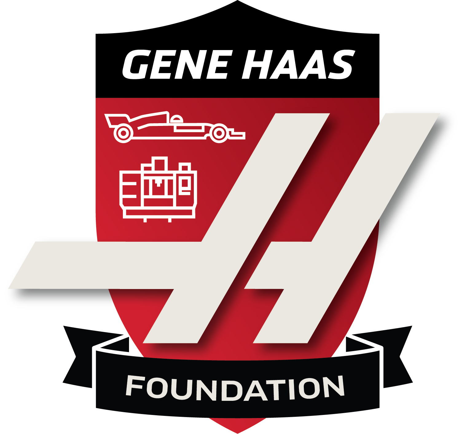 GHF_Logo_LightBackground.png